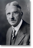 John Dewey